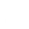 Cardiopulmonary Rehab